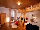 фото отеля Ferienhaus Lemmel