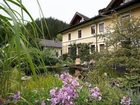 фото отеля Ferienhaus Lemmel