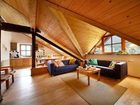 фото отеля Ferienhaus Lemmel