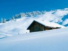 фото отеля Ferienhaus Lemmel