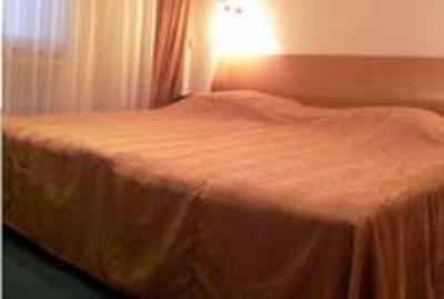 фото отеля Terjan Hotel Yerevan