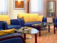Terjan Hotel Yerevan