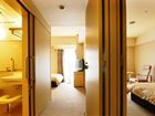 фото отеля President Hotel Mito