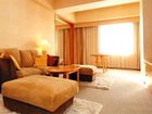 фото отеля President Hotel Mito