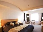 фото отеля President Hotel Mito