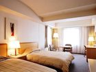фото отеля President Hotel Mito