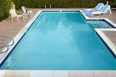 фото отеля Beach House at Half Moon Bay