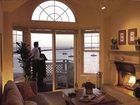 фото отеля Beach House at Half Moon Bay