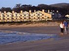 фото отеля Beach House at Half Moon Bay