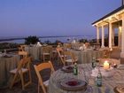фото отеля Beach House at Half Moon Bay
