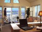 фото отеля Beach House at Half Moon Bay