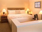 фото отеля Beach House at Half Moon Bay