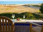 фото отеля Beach House at Half Moon Bay