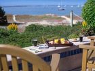 фото отеля Beach House at Half Moon Bay