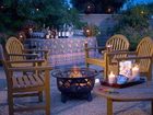 фото отеля Beach House at Half Moon Bay