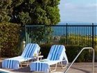фото отеля Beach House at Half Moon Bay