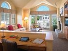 фото отеля Beach House at Half Moon Bay