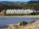 фото отеля Beach House at Half Moon Bay