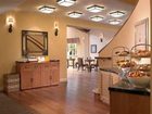 фото отеля Beach House at Half Moon Bay