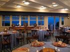 фото отеля Beach House at Half Moon Bay
