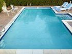 фото отеля Beach House at Half Moon Bay
