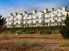 фото отеля Beach House at Half Moon Bay