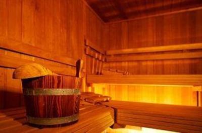 фото отеля Kanisfluh Aktivhotel Mellau