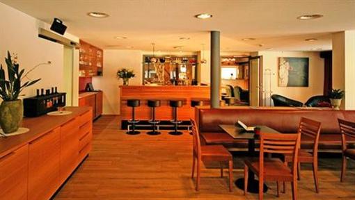 фото отеля Kanisfluh Aktivhotel Mellau