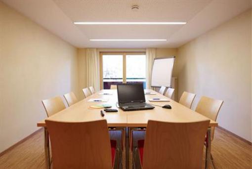фото отеля Kanisfluh Aktivhotel Mellau