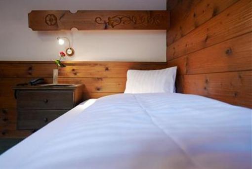 фото отеля Kanisfluh Aktivhotel Mellau