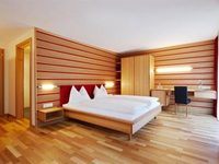 Kanisfluh Aktivhotel Mellau
