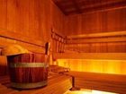 фото отеля Kanisfluh Aktivhotel Mellau