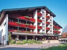 фото отеля Kanisfluh Aktivhotel Mellau