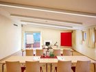 фото отеля Kanisfluh Aktivhotel Mellau