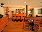 фото отеля Kanisfluh Aktivhotel Mellau
