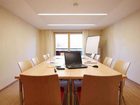 фото отеля Kanisfluh Aktivhotel Mellau