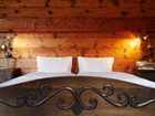 фото отеля Kanisfluh Aktivhotel Mellau