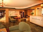 фото отеля Kanisfluh Aktivhotel Mellau