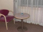 фото отеля Tokorozawa Park Hotel
