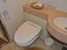 фото отеля Tokorozawa Park Hotel