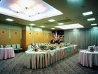 фото отеля Tokorozawa Park Hotel