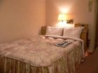 фото отеля Tokorozawa Park Hotel