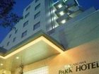 фото отеля Tokorozawa Park Hotel