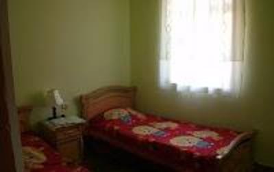 фото отеля Zorats Qarer B&B