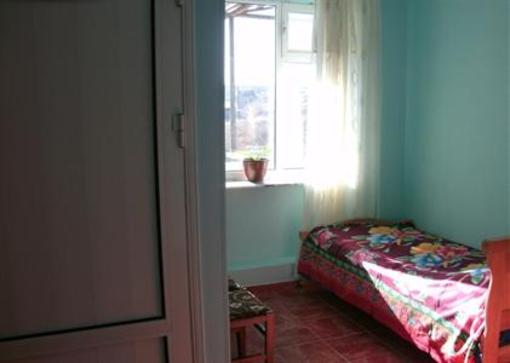 фото отеля Zorats Qarer B&B