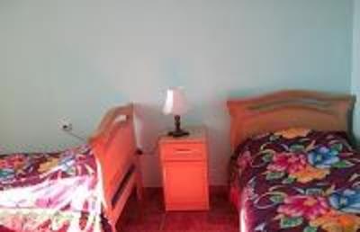 фото отеля Zorats Qarer B&B