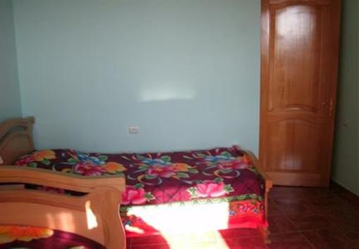 фото отеля Zorats Qarer B&B