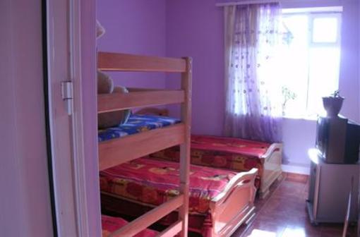 фото отеля Zorats Qarer B&B