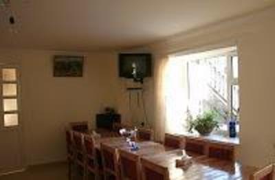 фото отеля Zorats Qarer B&B