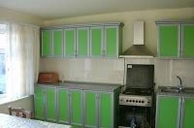 фото отеля Zorats Qarer B&B